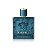 VERSACE EROS 3.4 EDT FOR MEN